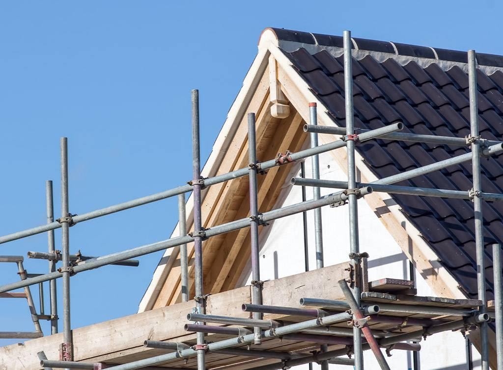 Features on Which the Cost of Scaffolding Relies On