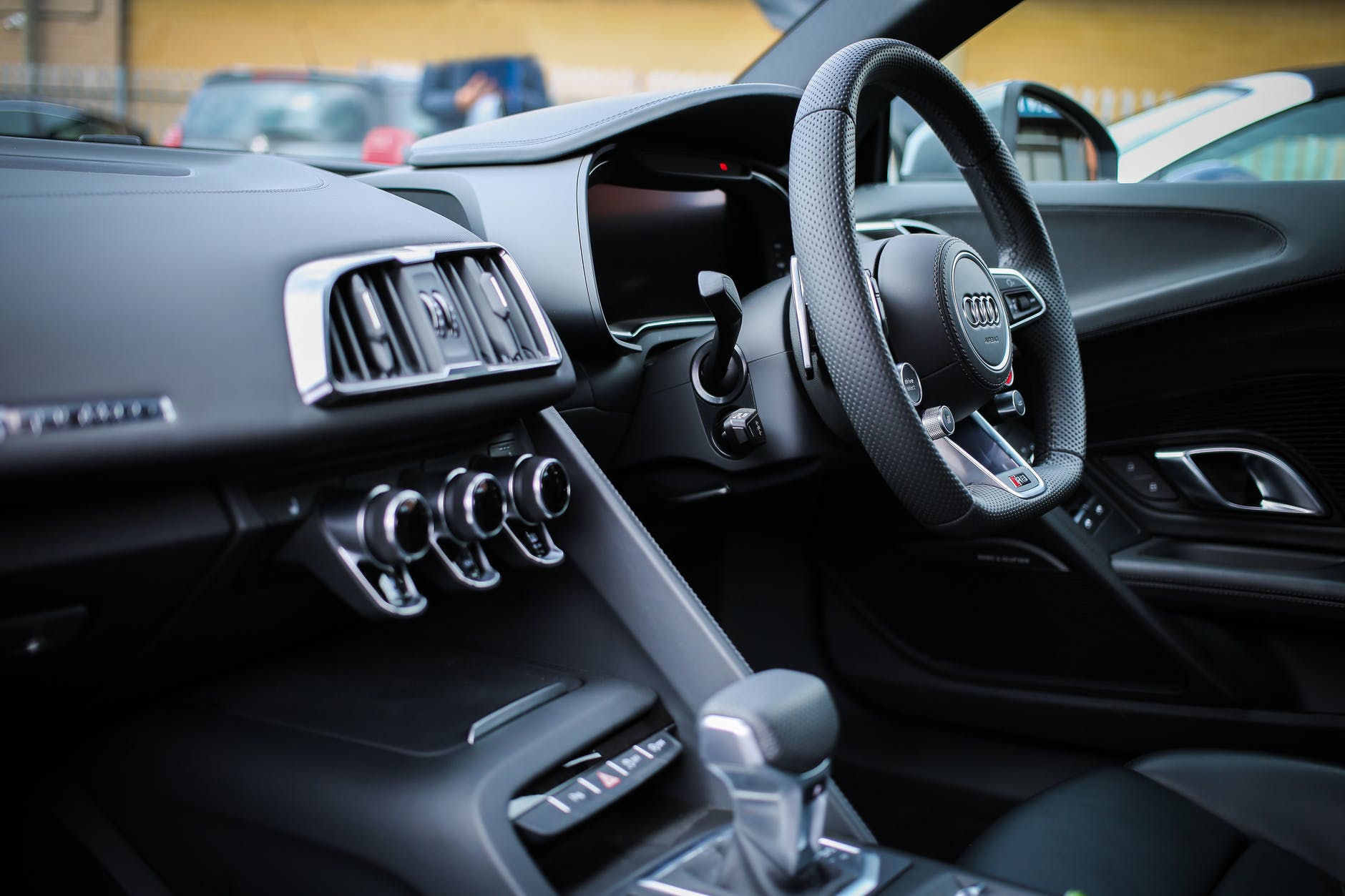 Air Conditioning and Why They Stop at the Worst Time