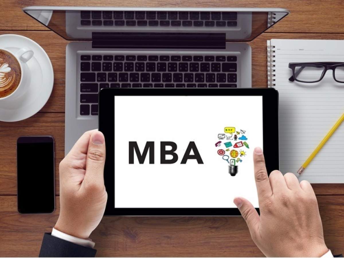 Avail Distance MBA in India to Achieve High Profile Dream Jobs