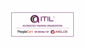 Grab the Job Opportunity With Help of Itil Course