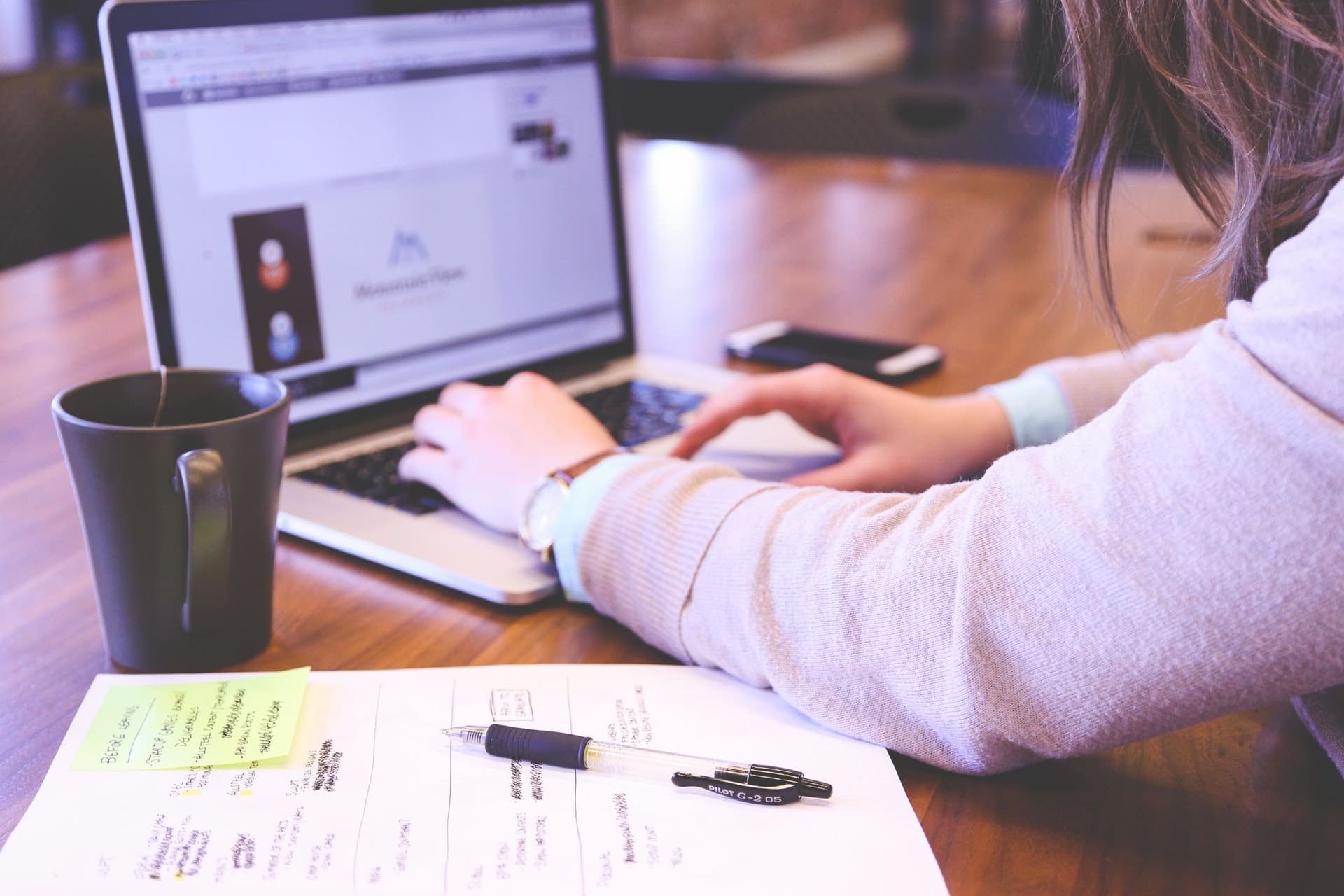 Why Consider Registration of a Proprietorship Firm Online?