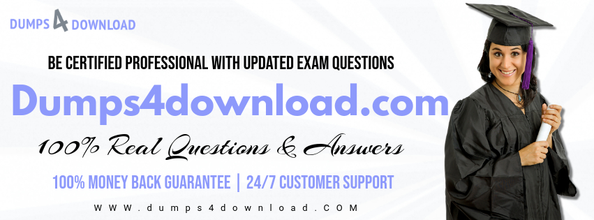 Want to Pass Das-c01 Exam in Your First Try?