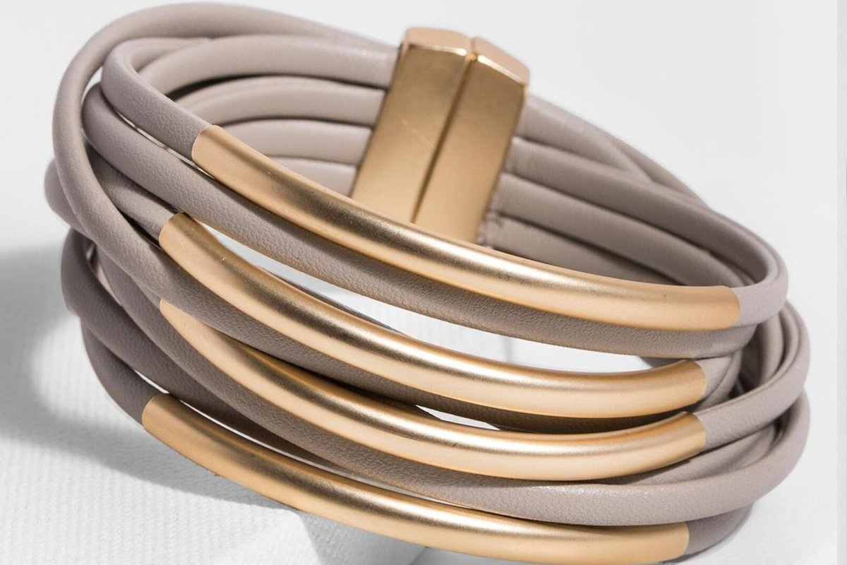 A Ultimate Guide to Styling Your Bracelet 
