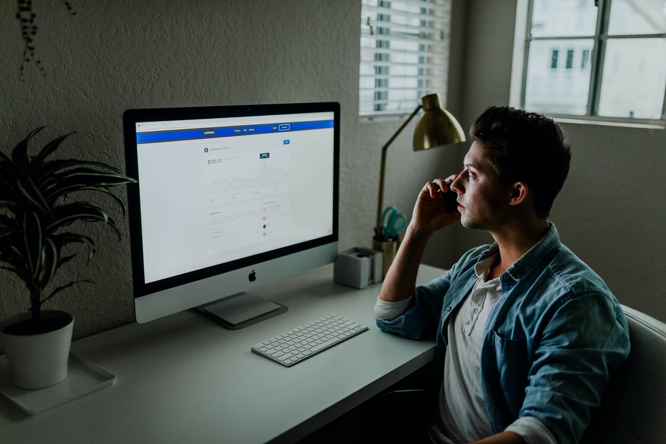 What Is Best For Your Company ?