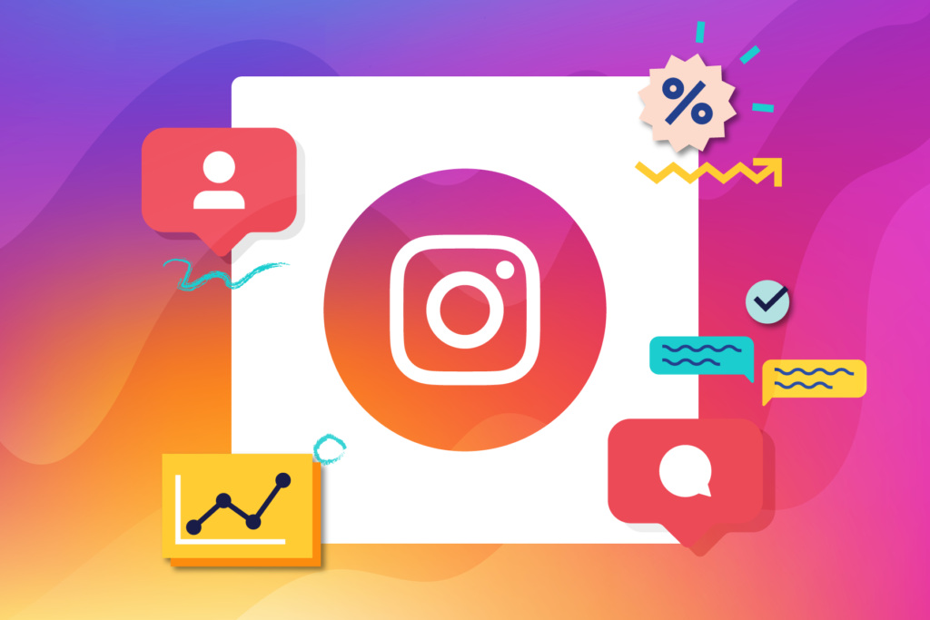 How to Create an Instagram Strategy to Optimize Your Page in 2021