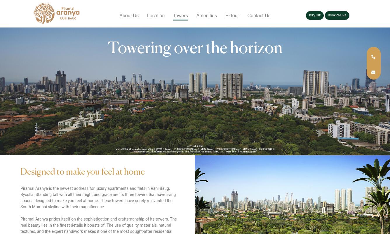 8 Reasons to Consider Byculla for Your New Home