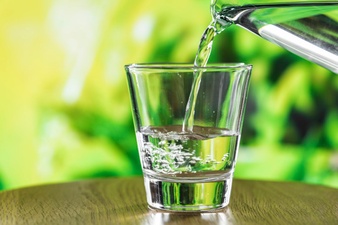 Considerable Tips From Experts to Find the Best Aquaguard RO Water Purifier Service Centre
