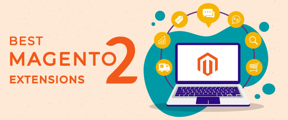 Top 5 Magento 2 Modules to Boost Customer Satisfaction on Your Online Store