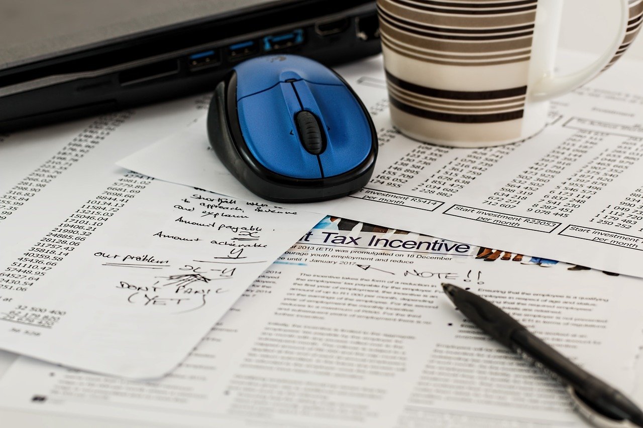 What Is the Interest Rate for Fixed Deposits New Fy 2021?