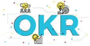 Do Finance Companies Advantage From Okrs? 