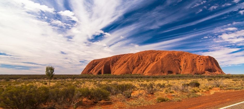 Study in Australia Guide for International Students