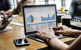 Business Marketing - How to Market Your Business