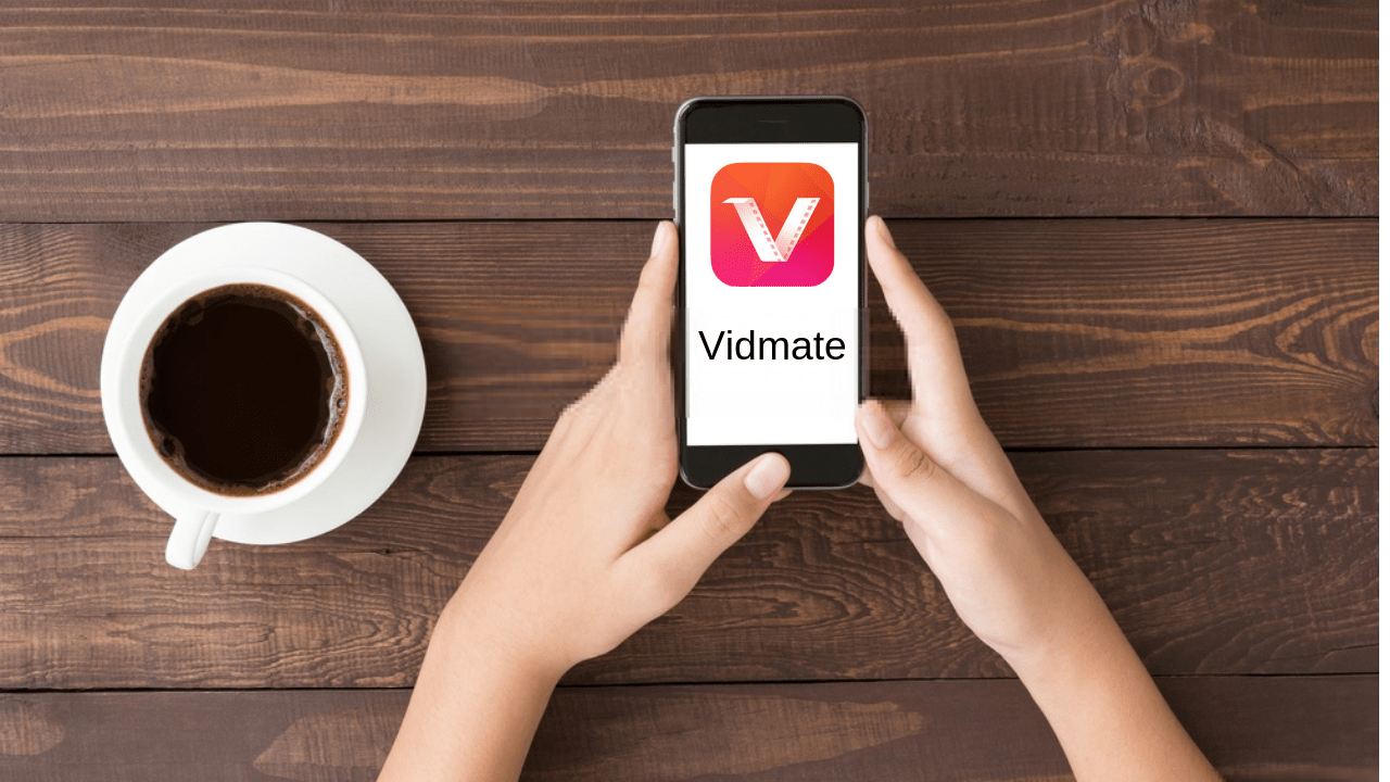 Install the Best Five Video Downloaders to Watch Entertainment Shows 
