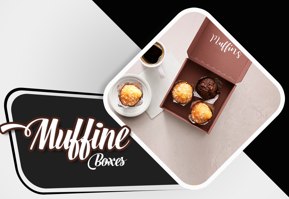 7 Tips to Understanding the Importance of Muffin Packaging?