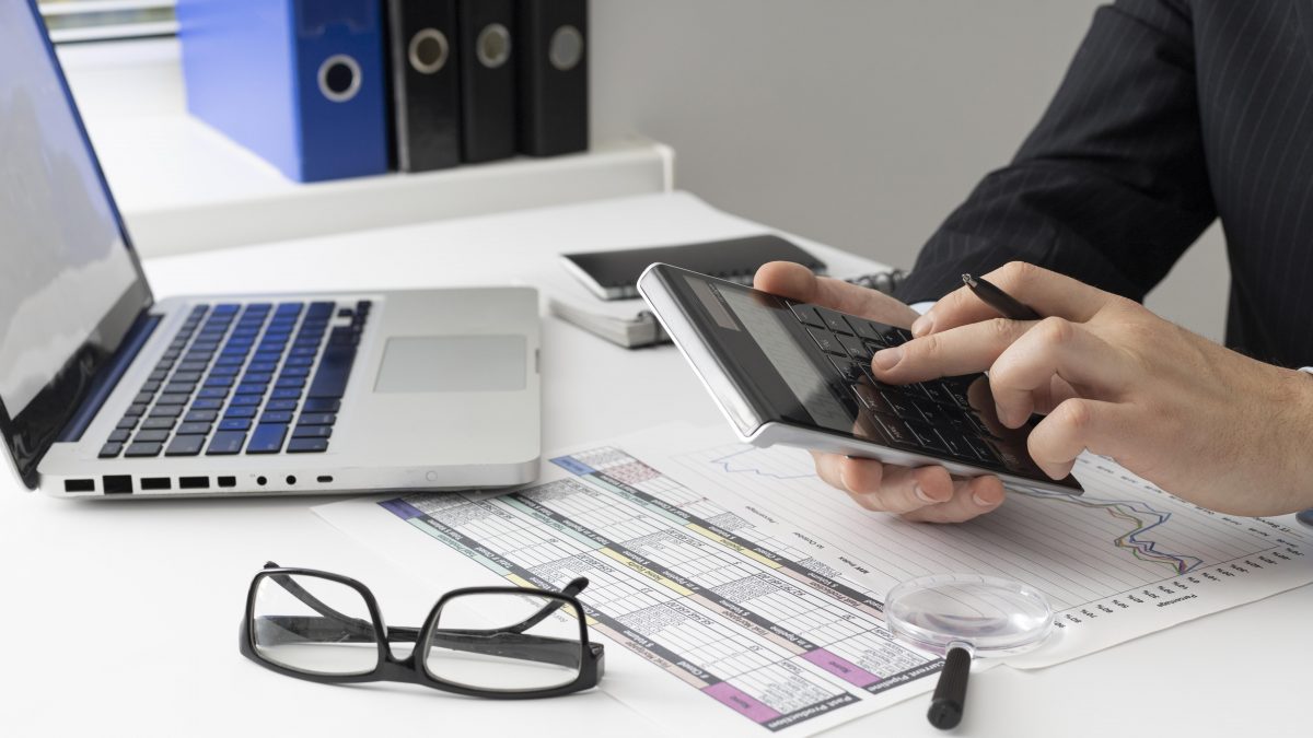 ESOP 101: Beginner�s Guide 