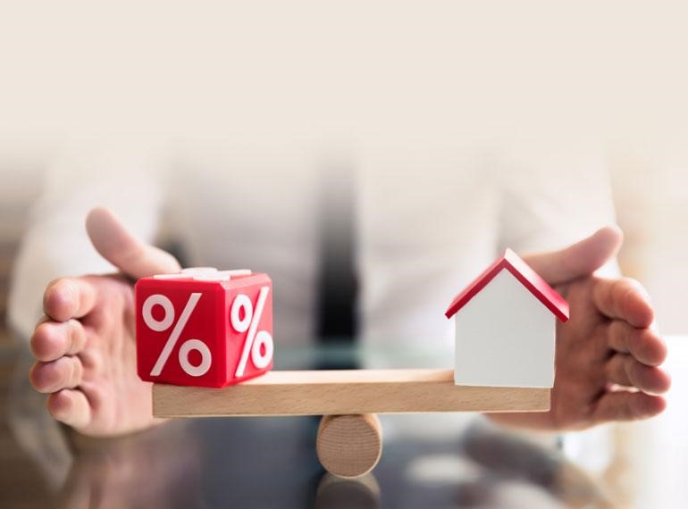 Does Section 80ee Allow You to Claim Tax Deduction on Home Loan Interest?