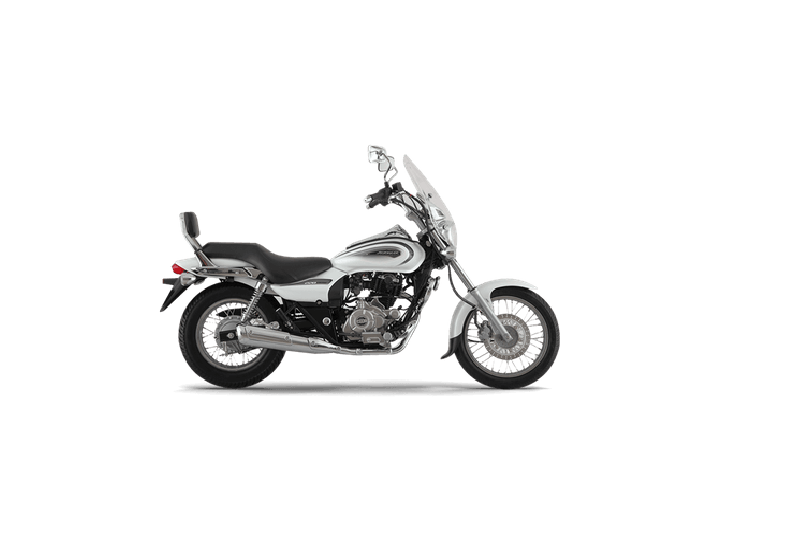 Best Bikes for Long Rides 2021 - Browse the Complete List