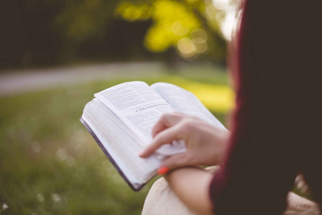 Five Things You Must Do to Improve Your Studies