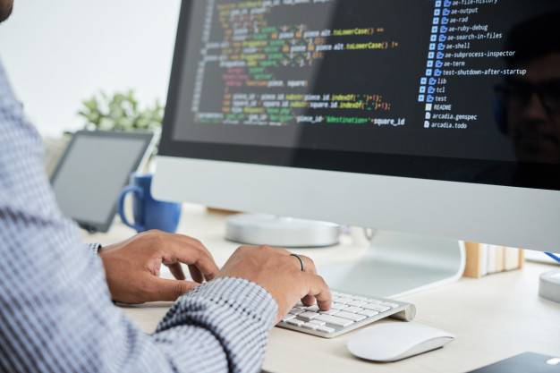 5 Tips for Choosing the Right Web Development Company