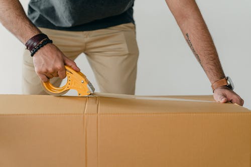 Tips To Pick a Good Freight Forwarder