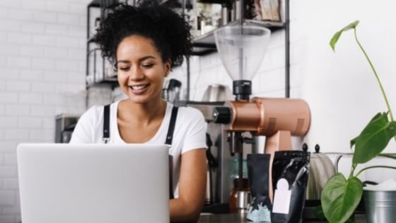 Boost the PC Speed After Mcafee Installed