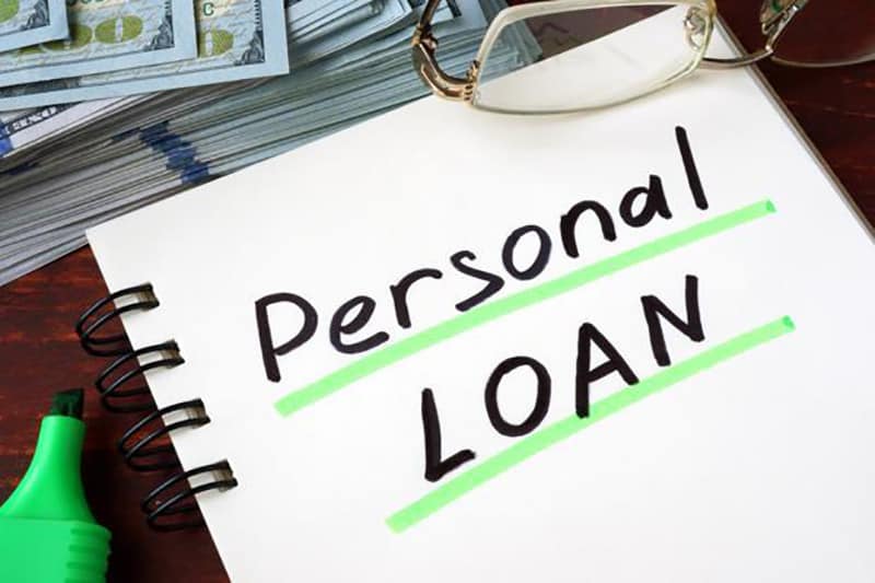What Are The 6 Main Reasons Why You Should Apply For A Personal Loan?