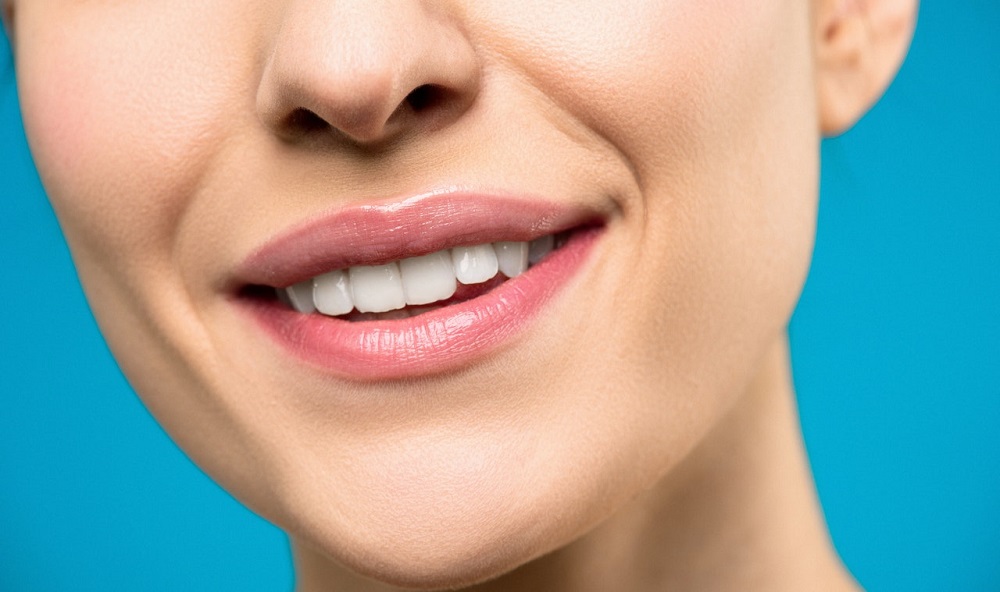 Teeth whitening: About, Benefits, and Precautions