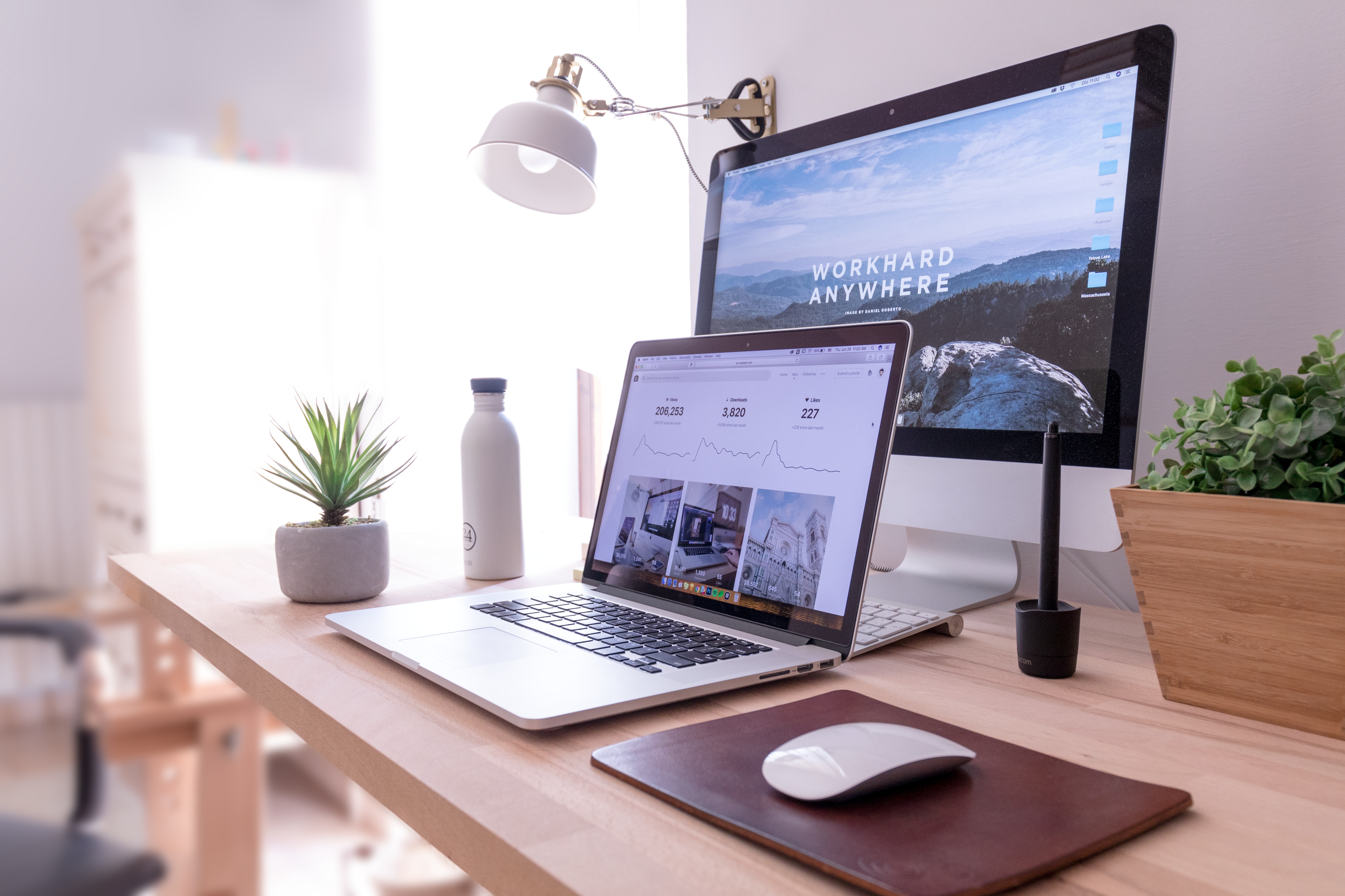 5 Common Mistakes to Avoid While Preparing a Legal Website Design and 5 Lawyer SEO Marketing Mistake