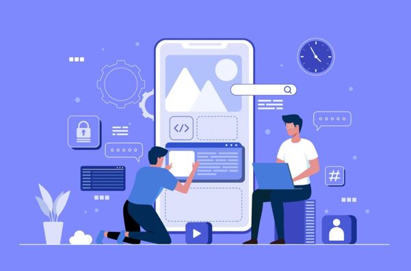 5 Reasons Custom Software Development is Valuable for Financial Service Providers