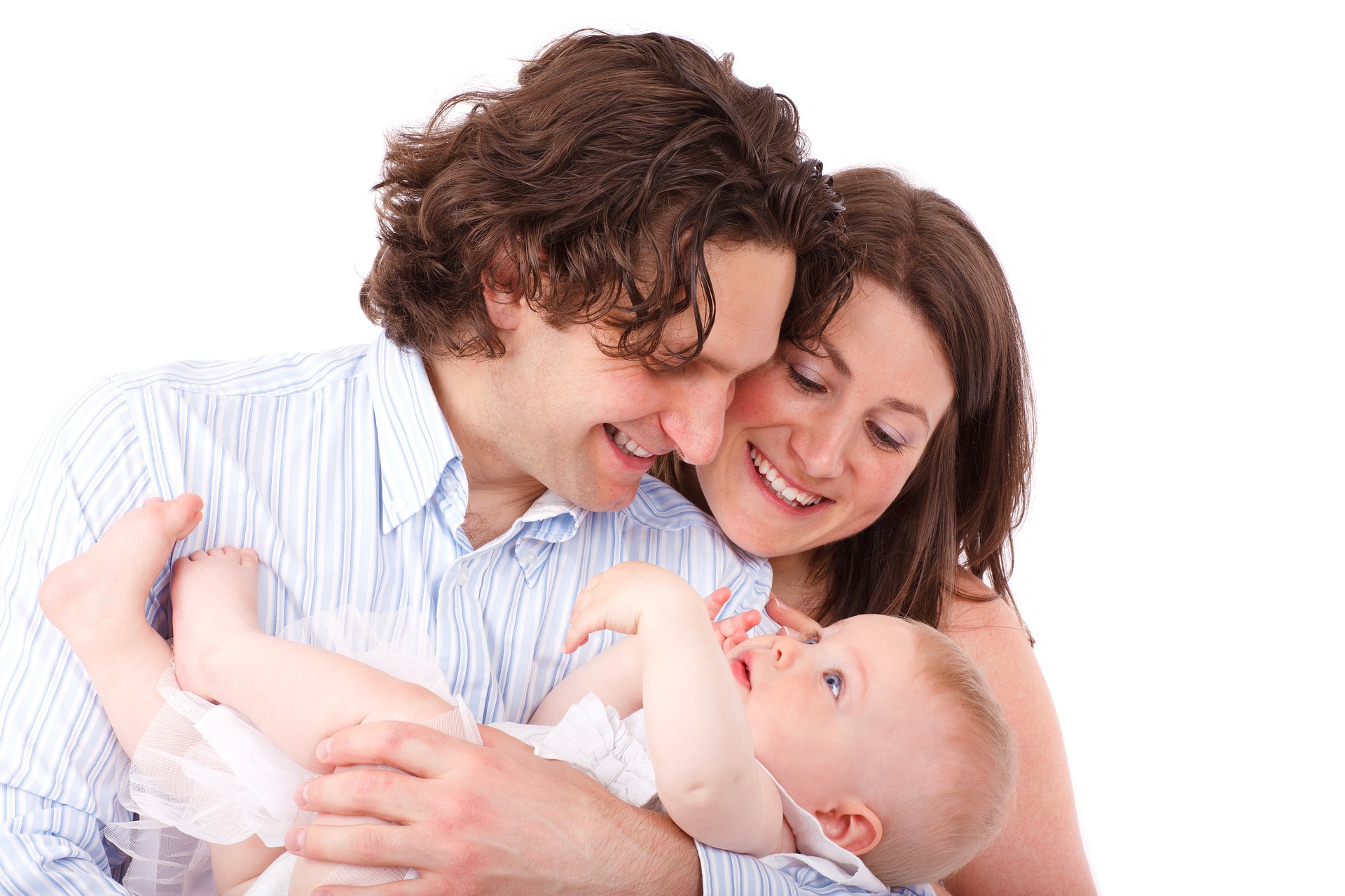 Factors that May Affect Surrogacy Process