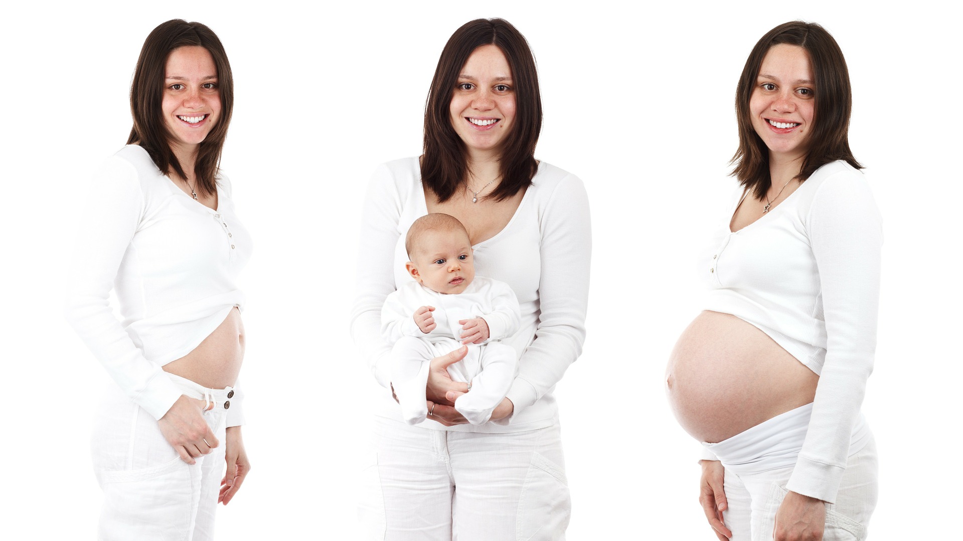 How to Find a Surrogacy Clinic
