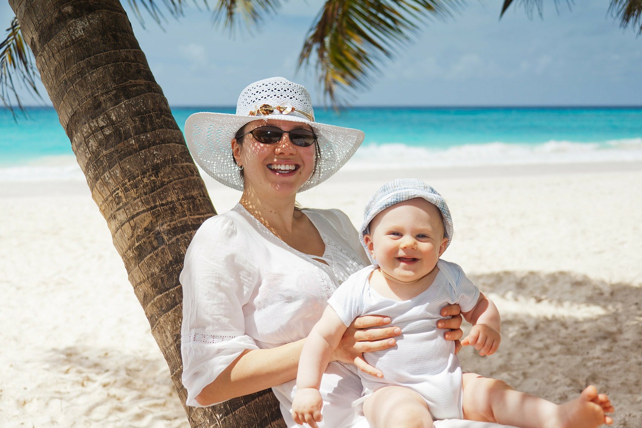 Emotional Aspect for Surrogacy
