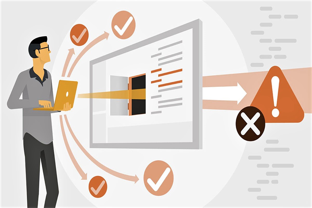 Important Features And Benefits Of Software Testing In Business