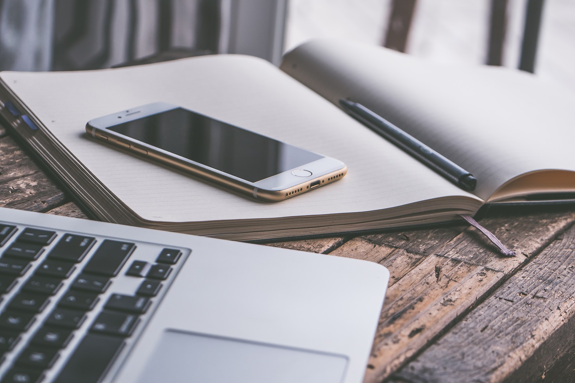 The Benefits of Using a Virtual Private Network (VPN) Are Numerous.