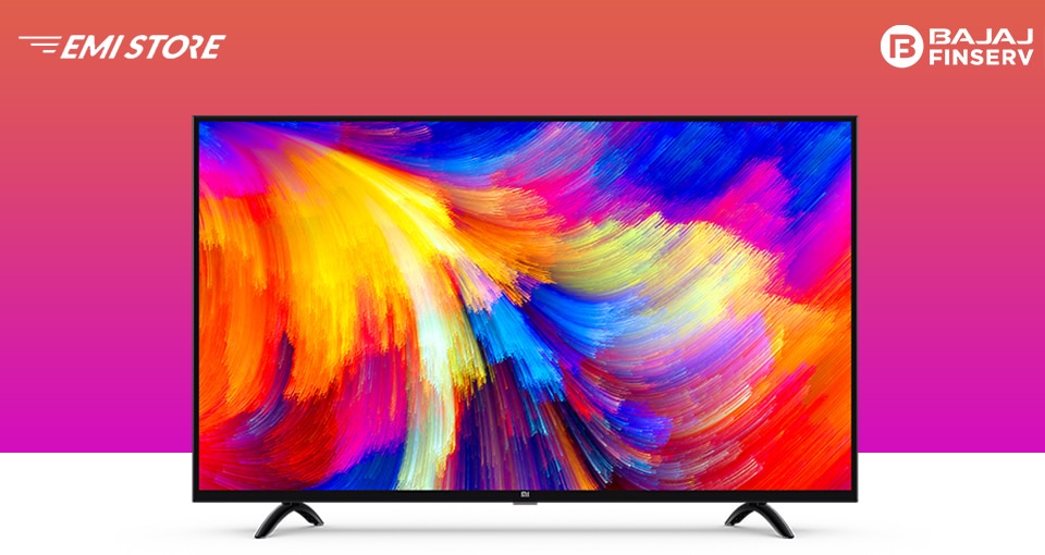 5 Features To Look Out For While Buying an LED TV In 2021
