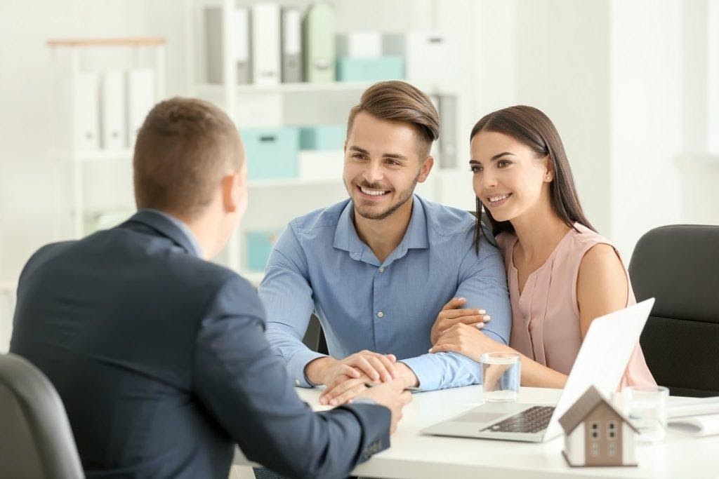 Situations That Require to Switch Mortgage
