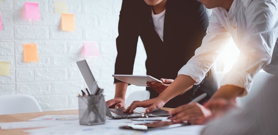 Different Perspectives of a Corporate Secretary Undertakings