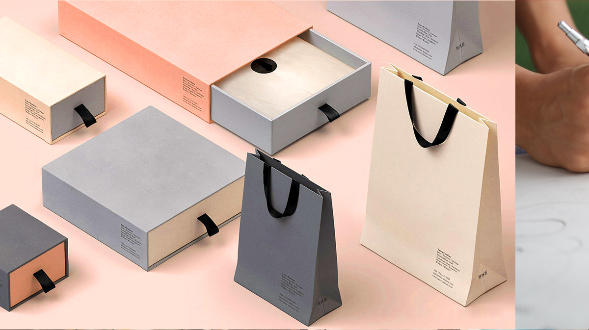 5 Ways Hair Extension Boxes Can Make Your Product Sell