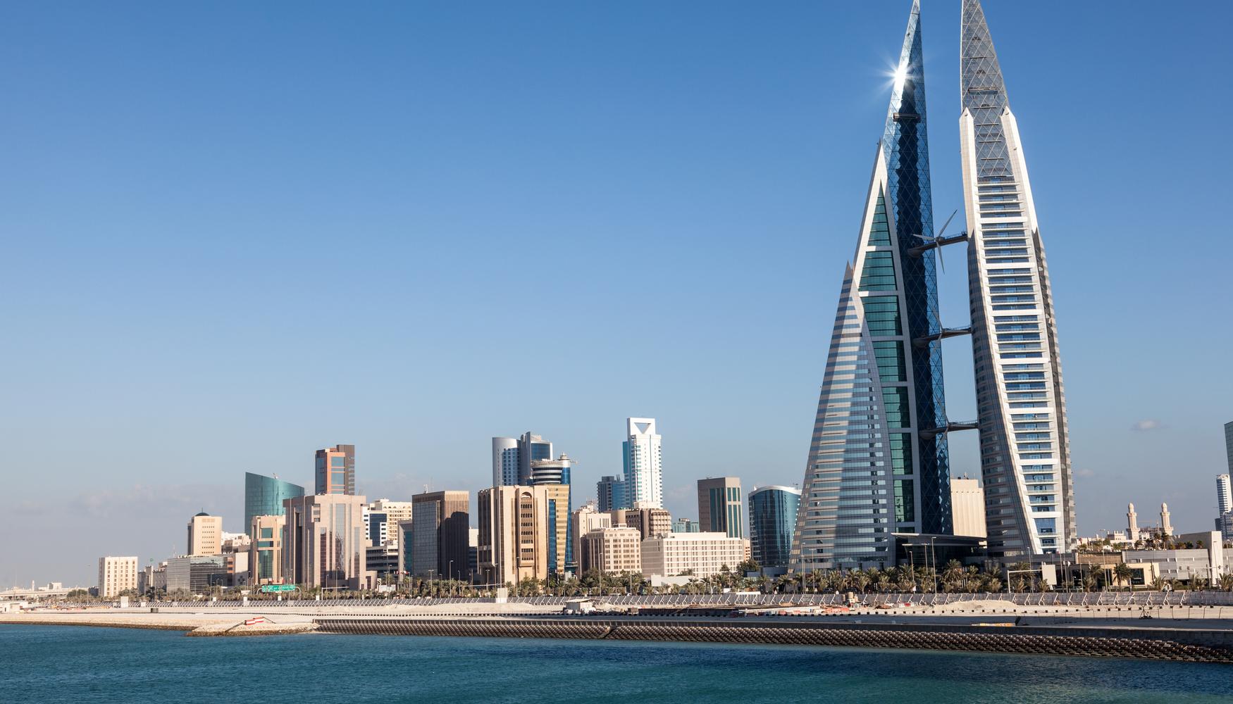 Manama Travel Guide - Trip and Vacation in Manama