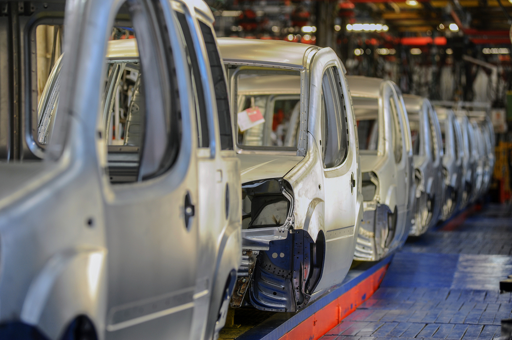 What Items You Need To Double Check Before Buying A Used Car?
