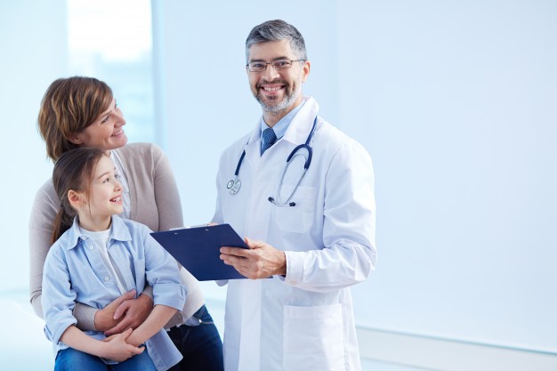 Most Demanding Healthcare Job Roles in 2021