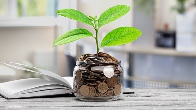 Investing in Currency � The Top Reasons