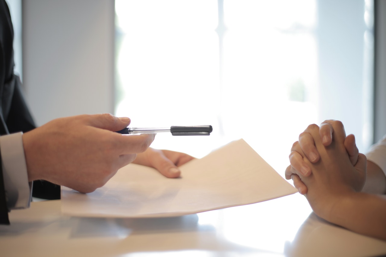 Use Reverse Mortgage Loan For Senior Citizens