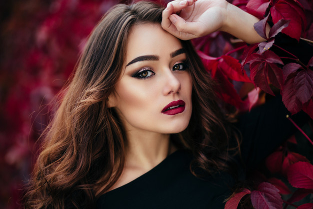 Here Are The Best Products To Get Rid From Oily Skin