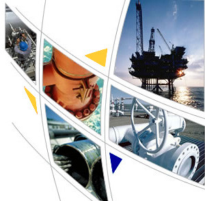 A Guide to Third Party Inspection Companies in UAE