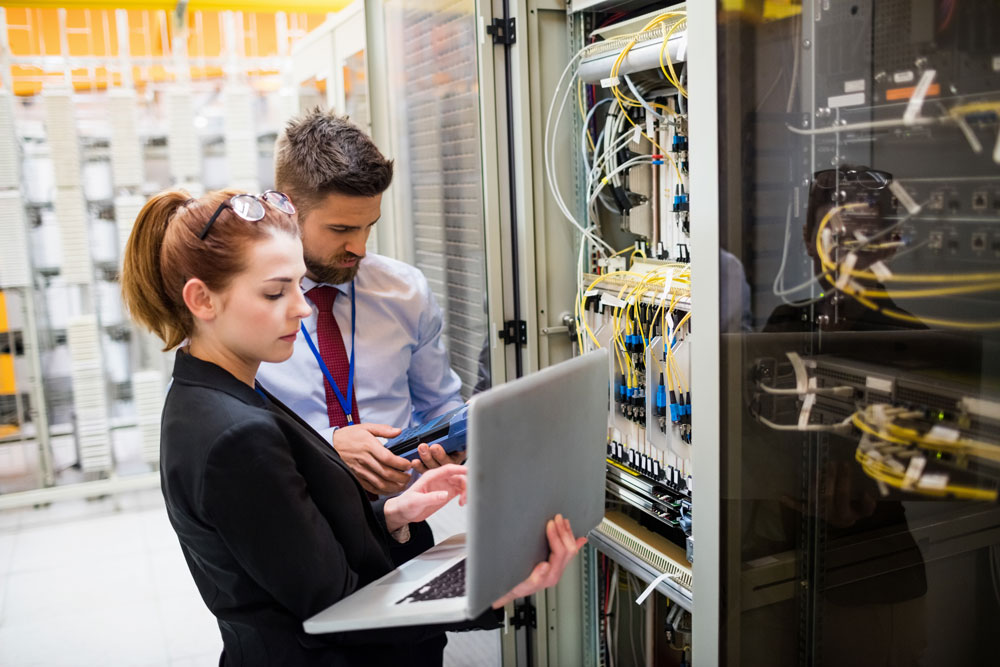 What Are the CCNA Certification Requirements?