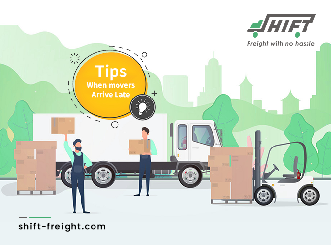 Is It Easy To Book Packers And Movers At Reasonable Rates In Your Area?
