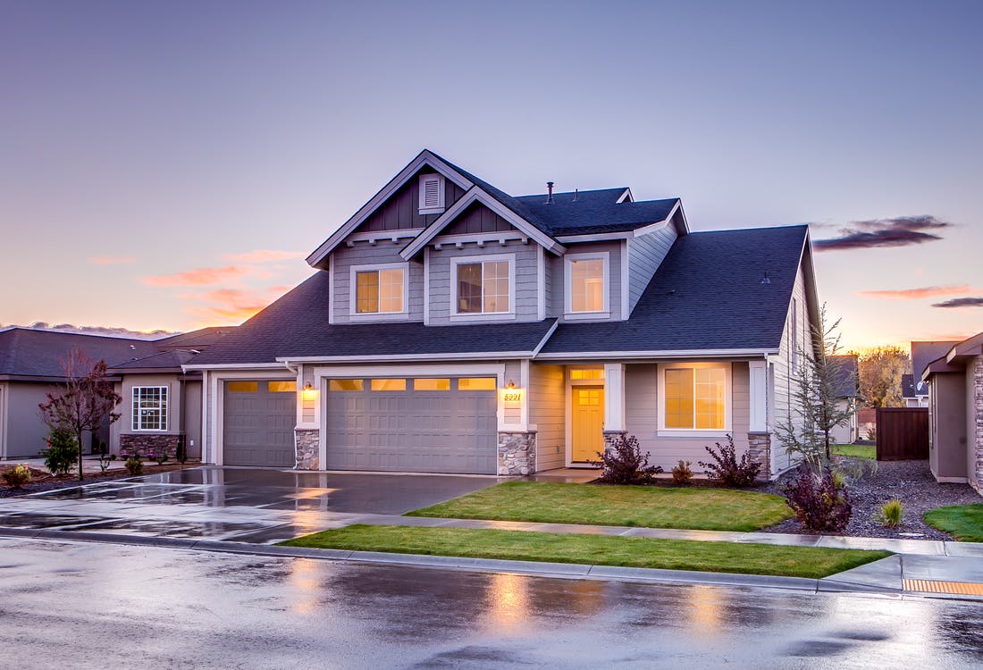 Institutional Arrangements For Building Borrowing: A Guide