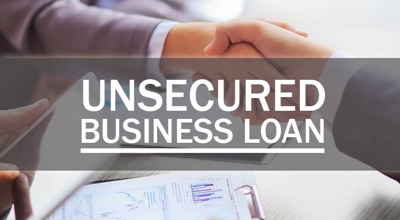 How Much Unsecured Loan Can I Get in India?