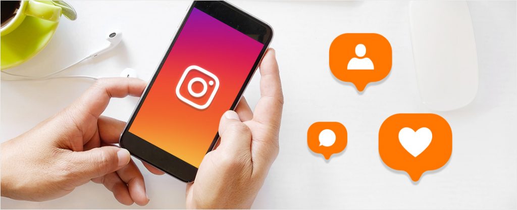 5 Golden Tips for Increasing Instagram Followers
